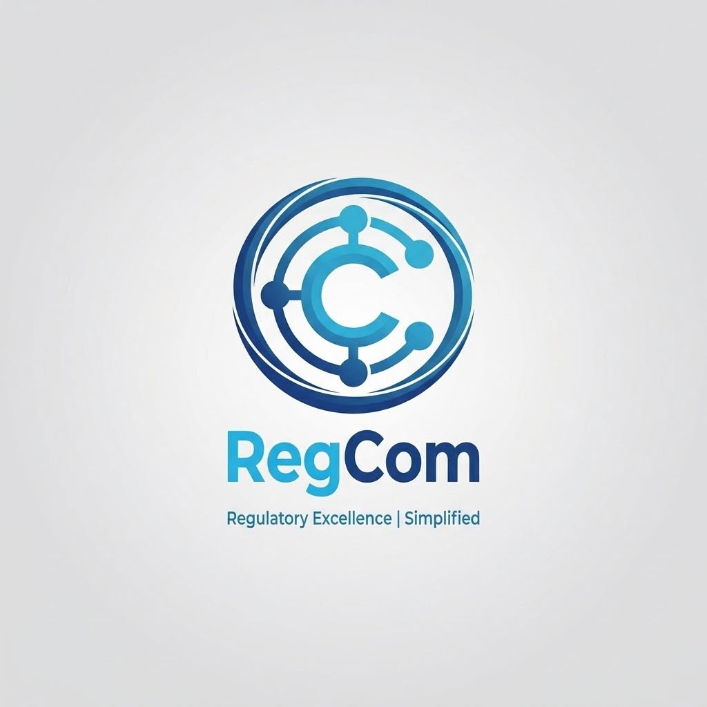 RegCom